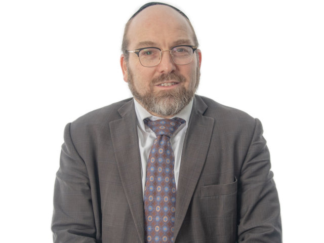 rabbi-emanuel