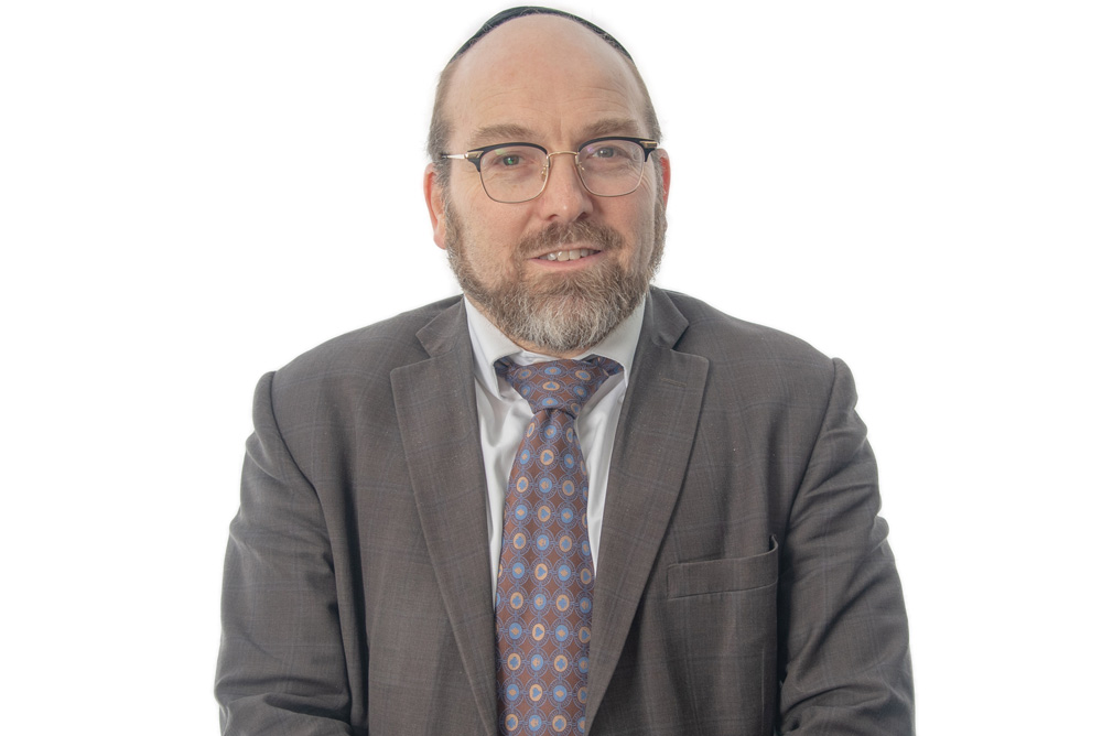rabbi-emanuel