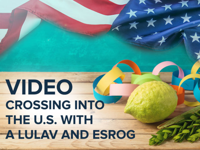 video-Sukkot-USA