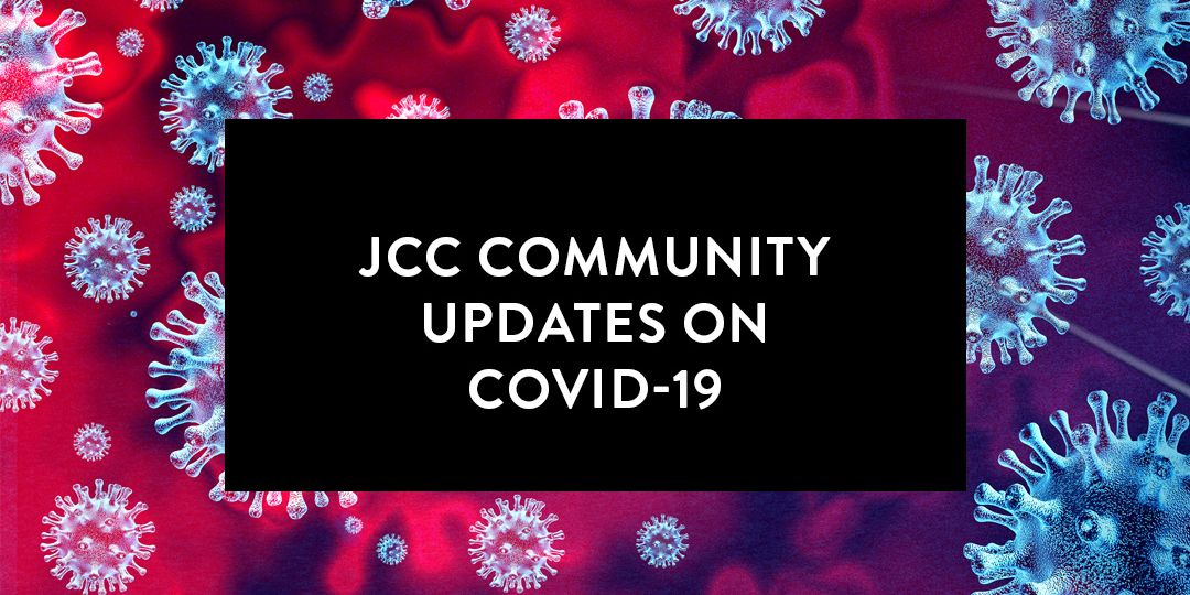 covid19-news (1)