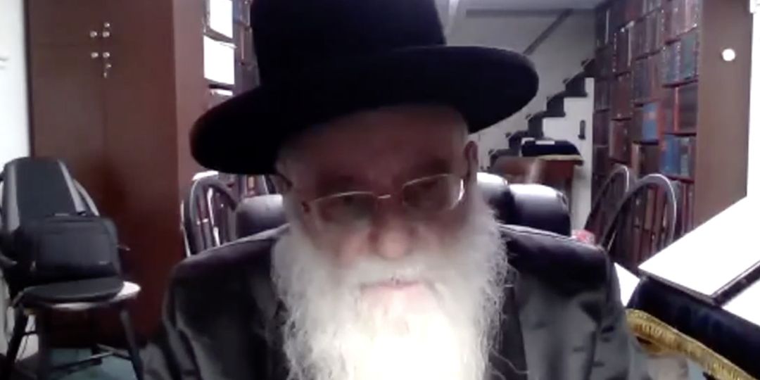 rabbi-weiss