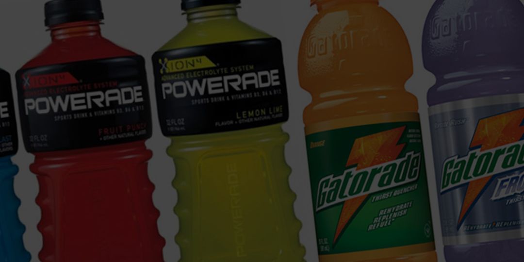 gatorade-powerade