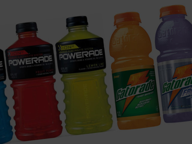 gatorade-powerade