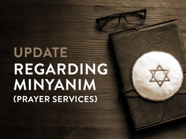 prayer-minyamin-news-EN