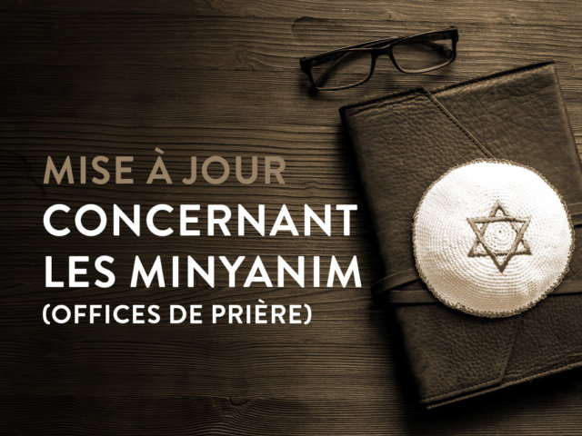 prayer-minyamin-news-fr