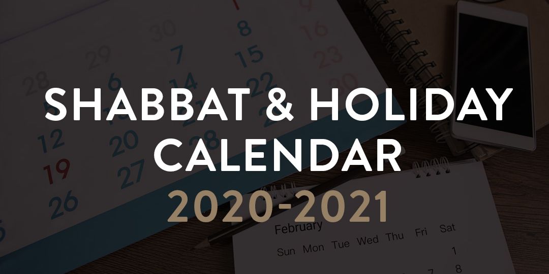 shabbat-calendar-news