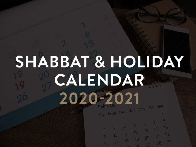 shabbat-calendar-news