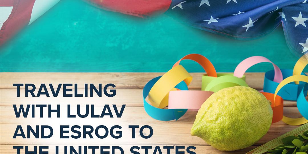 Sukkot-USA