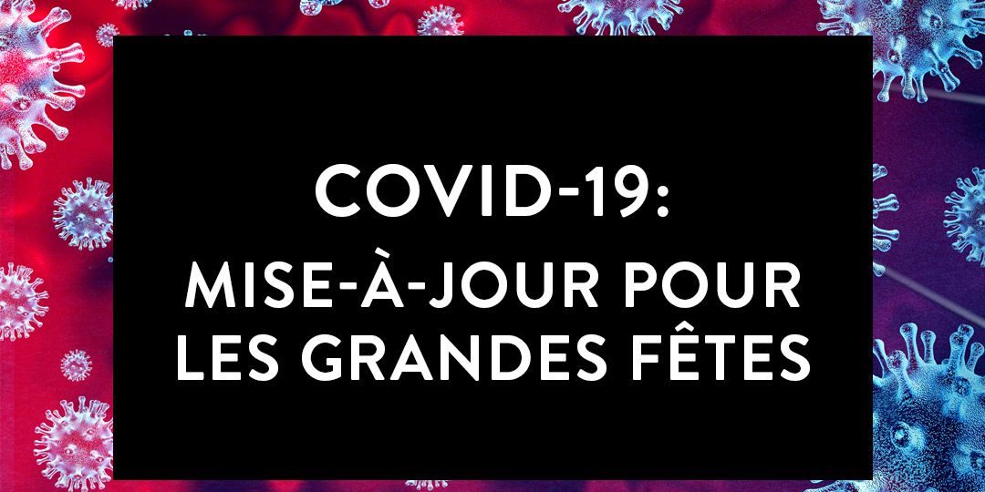 covid19-news-holiday-fr