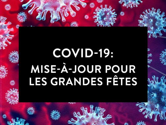 covid19-news-holiday-fr