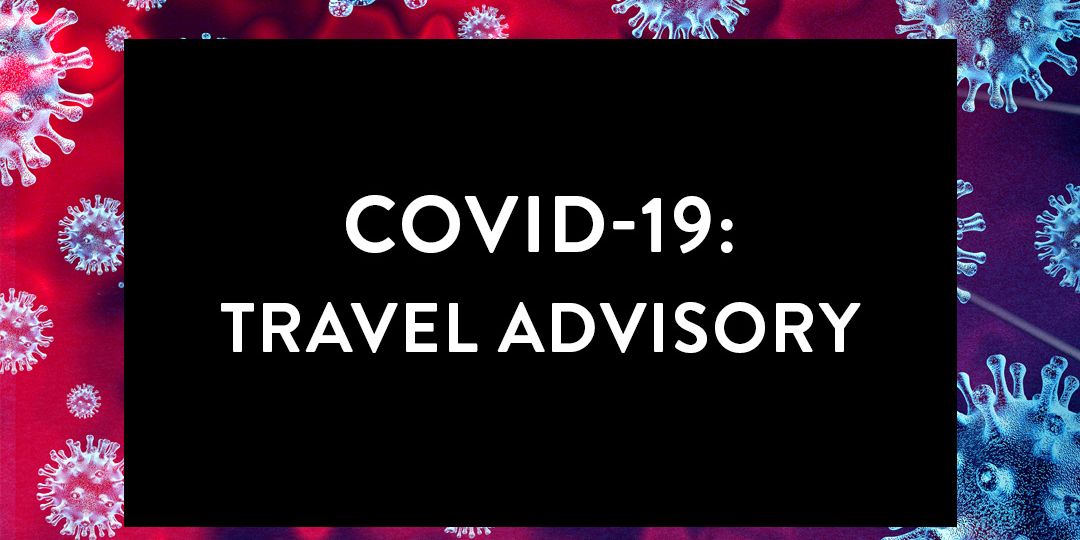 covid19-news-travel-en