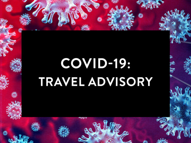 covid19-news-travel-en