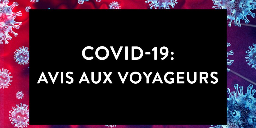 covid19-news-travel-fr