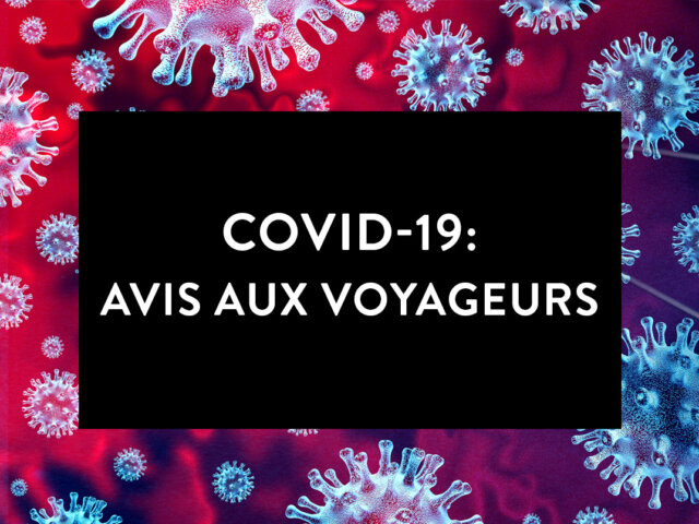 covid19-news-travel-fr