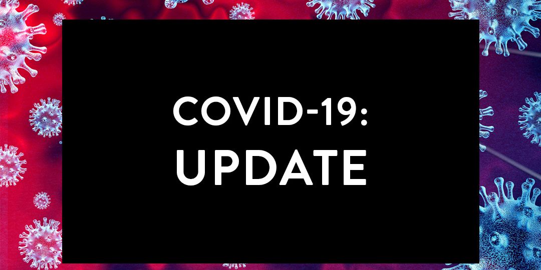 covid19-news-update-en