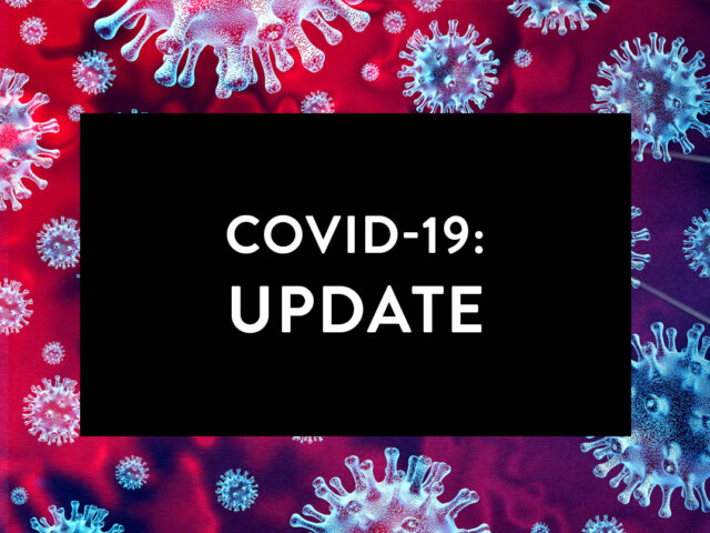 covid19-news-update-en
