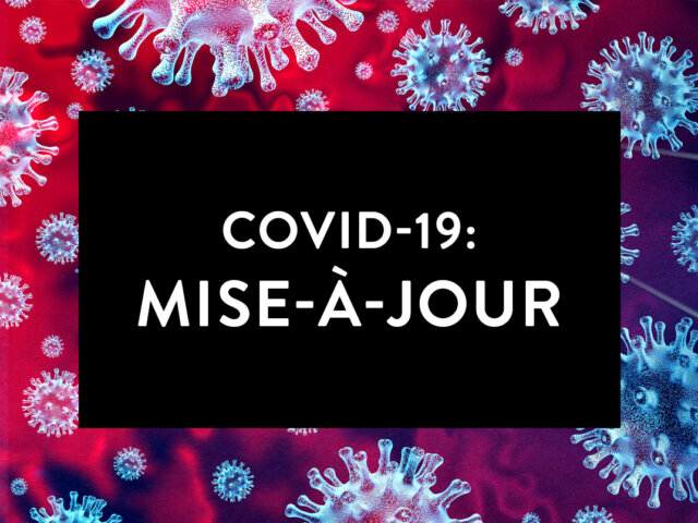 covid19-news-update-fr