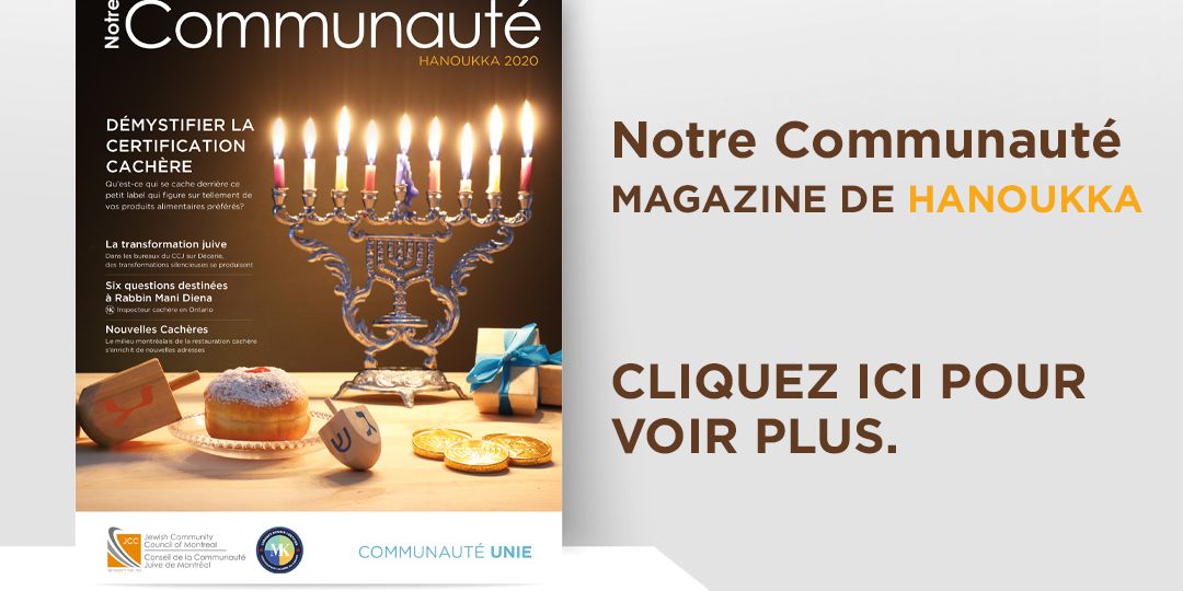 magazine-news-fr