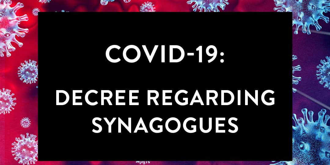 covid19-rules-en
