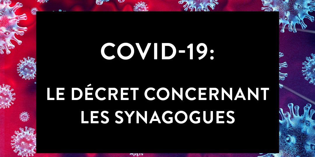 covid19-rules-fr