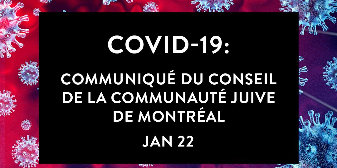 covid19-statement-fr-jan22