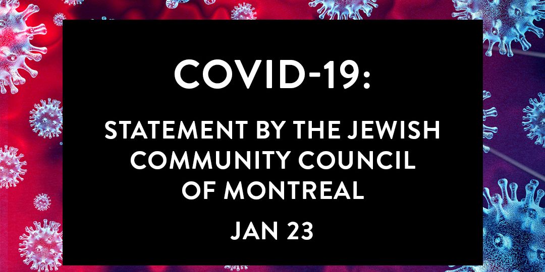 covid19-statement-jan23-en