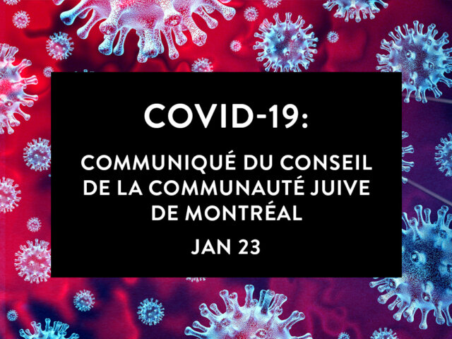 covid19-statement-jan23-fr