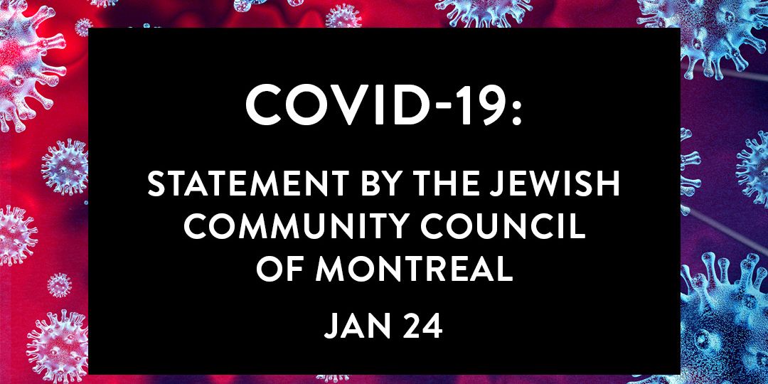 covid19-statement-jan24-en