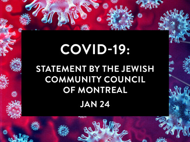 covid19-statement-jan24-en