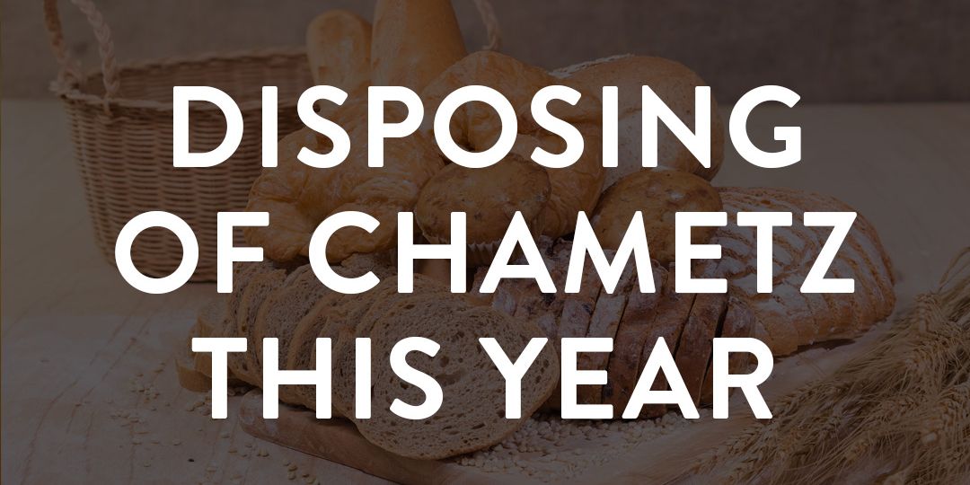 chametz-EN