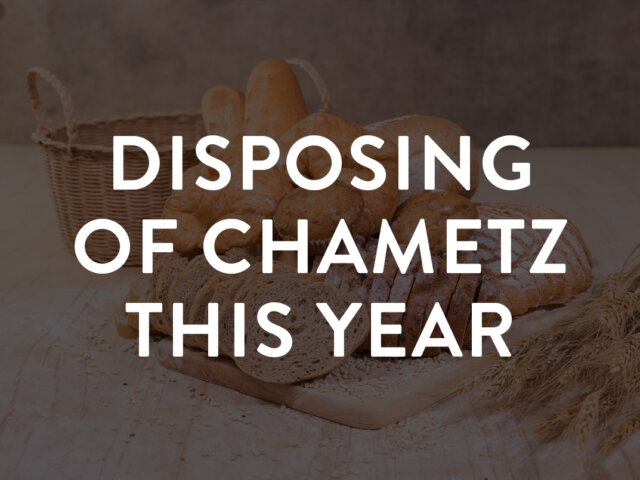 chametz-EN