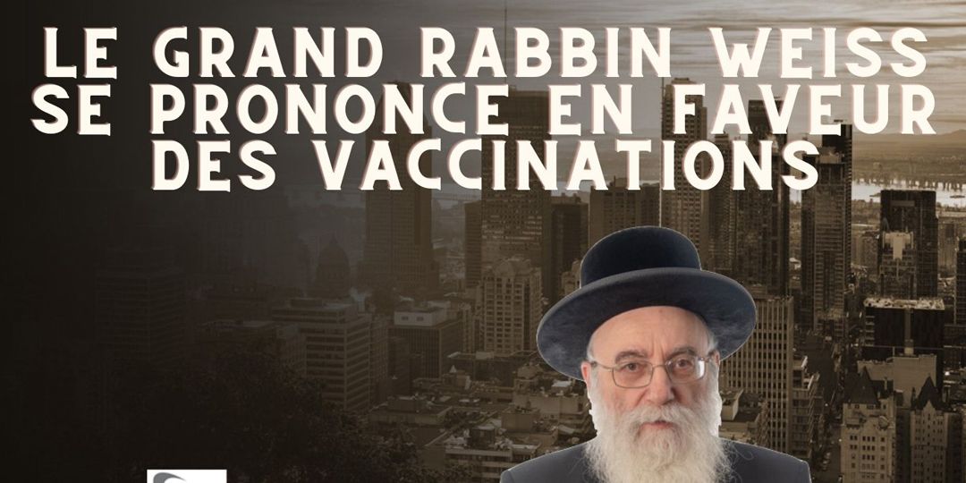 rabbi-weiss-vaccine-FR