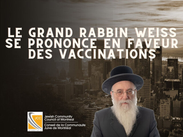 rabbi-weiss-vaccine-FR