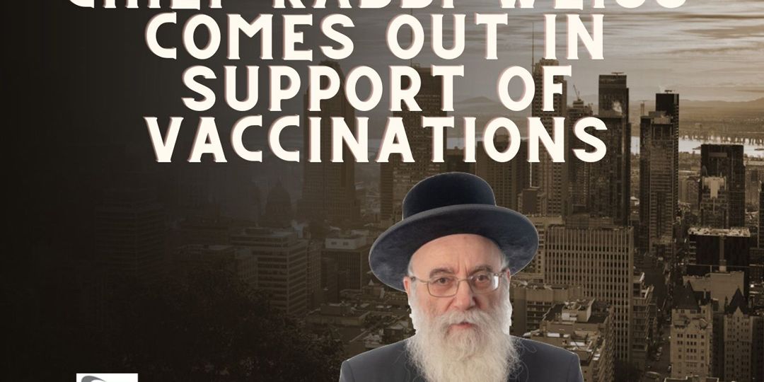 rabbi-weiss-vaccine