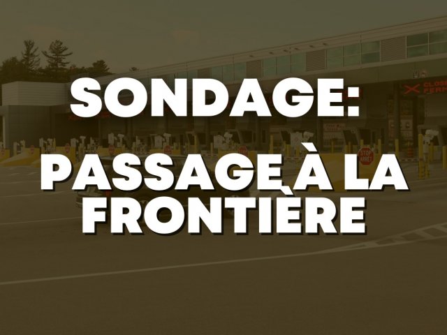 news-fr-sondage