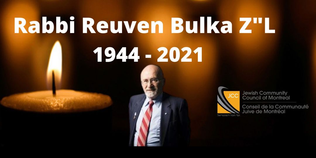 rabbi-bulka