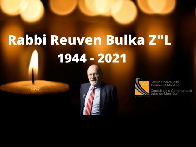 rabbi-bulka