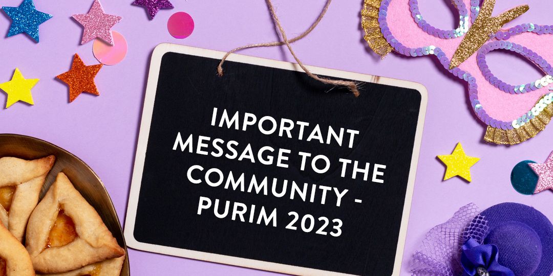 purim-2023-en-news