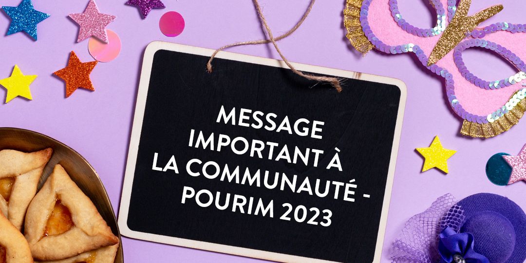 purim-2023-fr-news