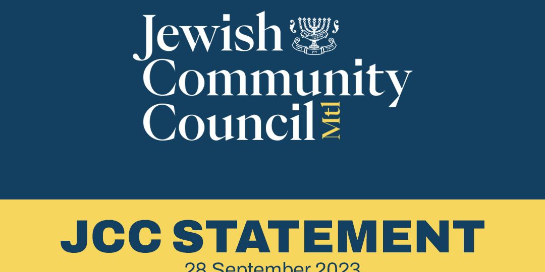 jcc-statement-EN