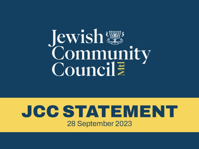 jcc-statement-EN