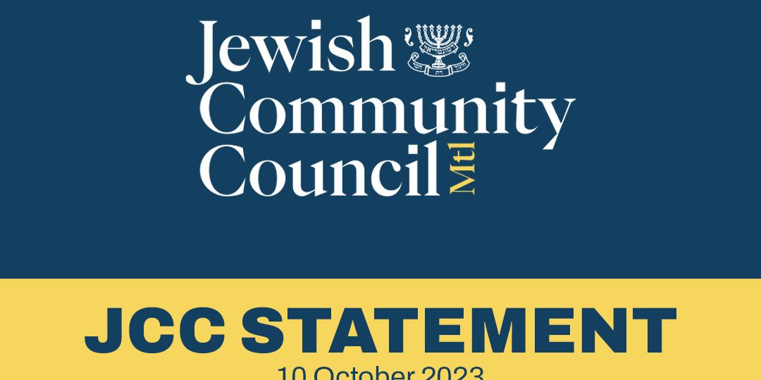 jcc-statement-EN-10oct