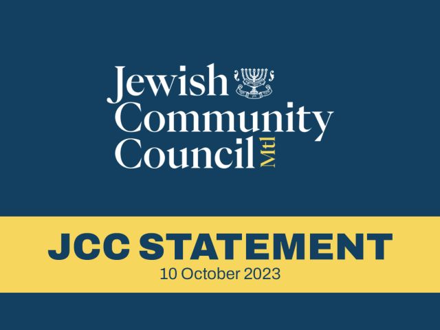 jcc-statement-EN-10oct