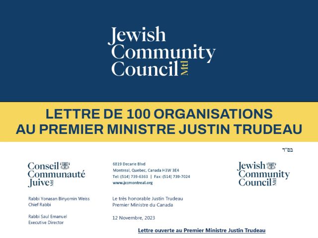 JCC-letter-PM-Trudeau-FR