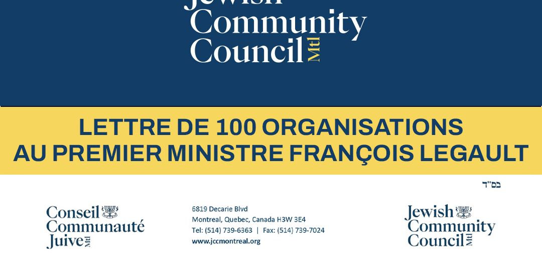 JCC-letter-PremierLegault-FR