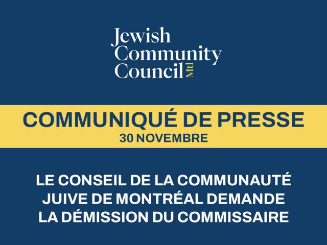 JCC-press-release-30nov-fr