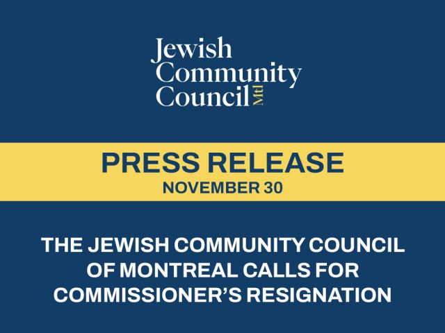 JCC-press-release-30nov