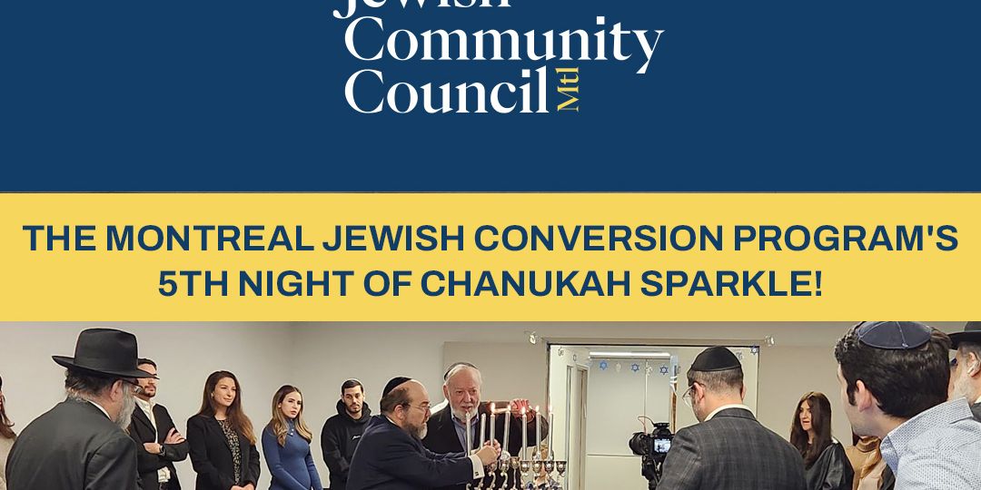 JCC-chanukah-EN