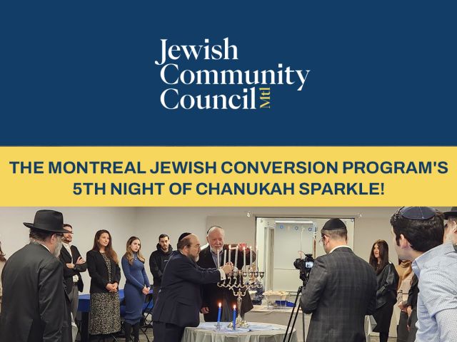 JCC-chanukah-EN