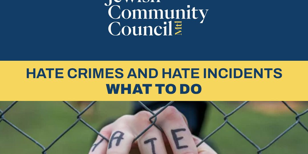JCC-hate-crime-EN